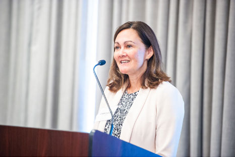 Employee profile photo of Chris Bolzan